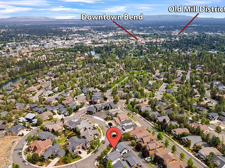 625 Compass Ln #1 — Photo 46