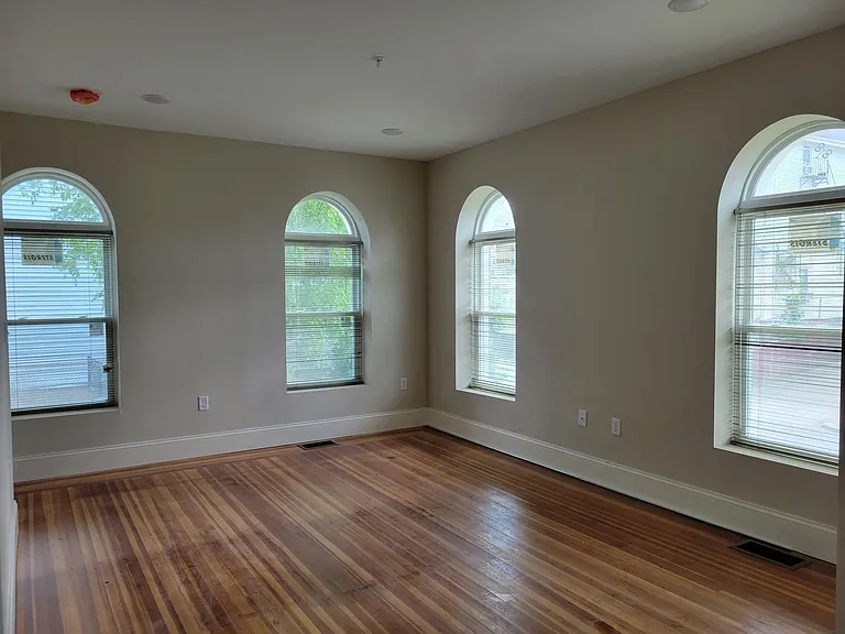 Residences at Woodlawn — Photo 42