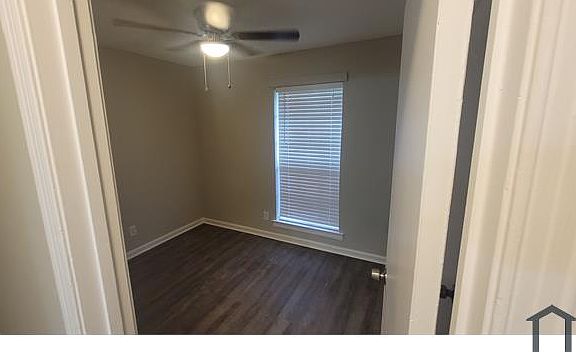 4th image of 4524 Sawston Ct