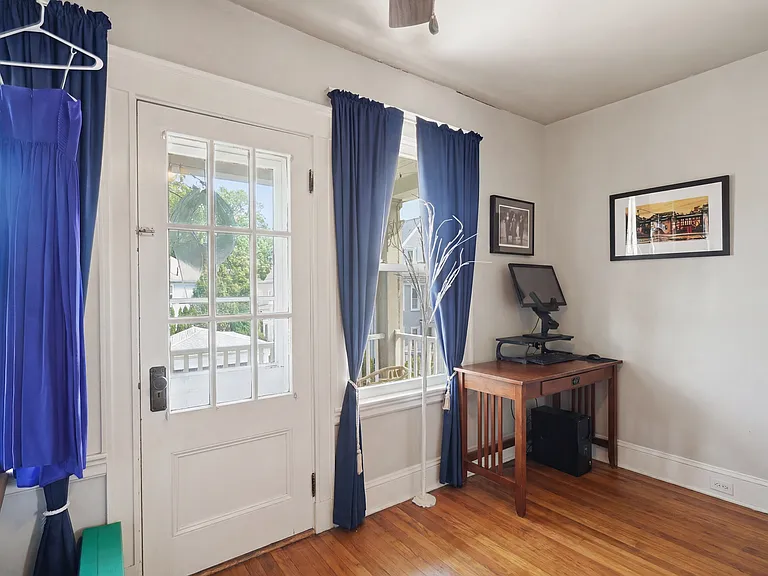 126 Richmond St #2 — Photo 19