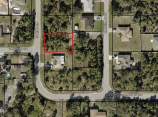 2079 Gale Ave SW, Palm Bay, FL 32908