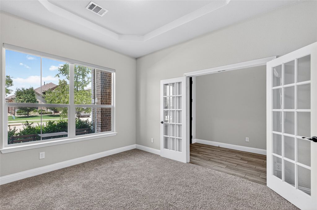 1026 Camphor St, Hickory Creek, TX - View 3