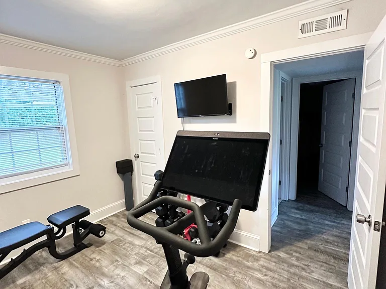 1700 W Laporte Dr — Photo 21