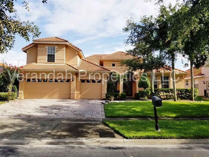 1st image of 8973 Heritage Bay Cir