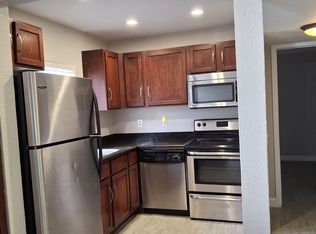 1940 Conway Rd APT 6, Orlando, FL 32812