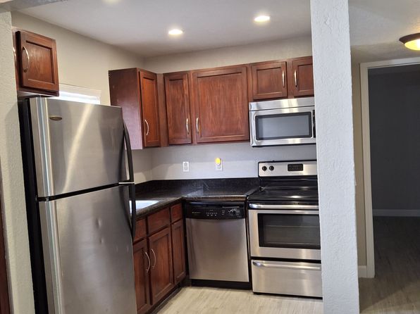 1940 Conway Rd APT 6