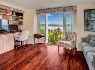 927 36th Ave, Seattle, WA 98122