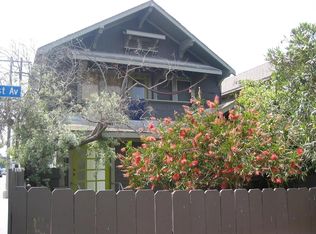 50 Wavecrest Ave #2, Venice, CA 90291