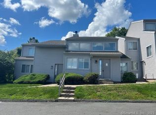 210 Brittany Farms Rd #B, New Britain, CT 06053