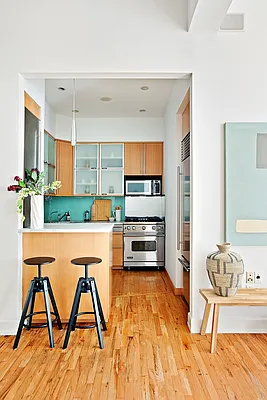 Sold by Compass | media 16