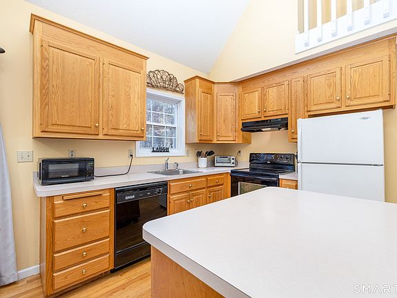 2nd image of 22 Stafford Road