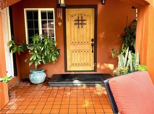 1937 Stanley Ave, Signal Hill, CA 90755
