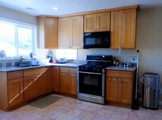 128 N 13th St, San Jose, CA 95112