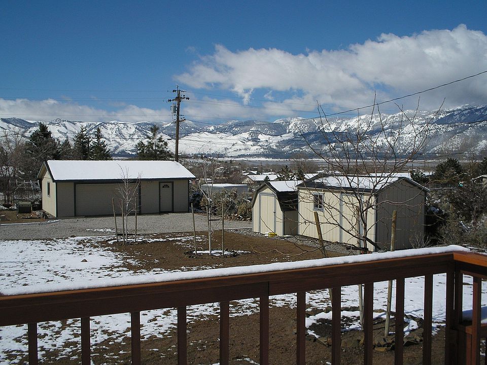 2nd image of 4090 Bluewing Ln