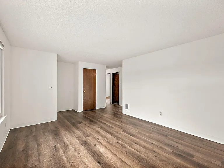 9415 130th Street Ct E — Photo 7