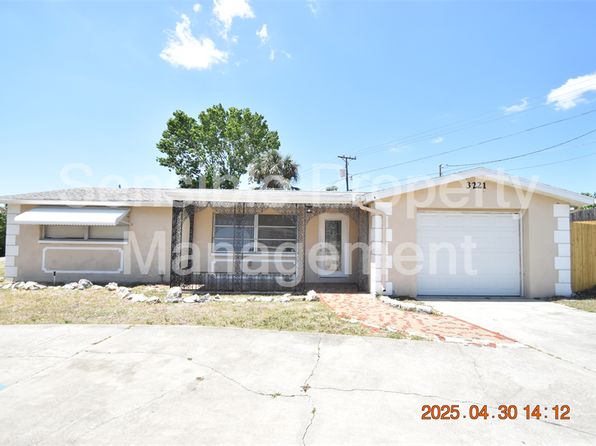 3221 Topp Dr