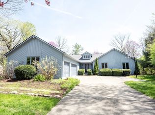8041 Halyard Way, Indianapolis, IN