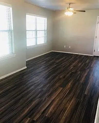 2787 West Blackstone Crossing - 1 — Photo 4
