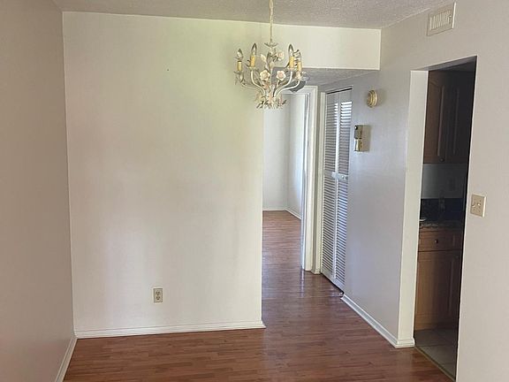 3rd image of 2901 NW 47th Ter APT 348B