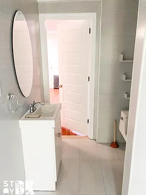 Rented by StayBK LLC | media 8