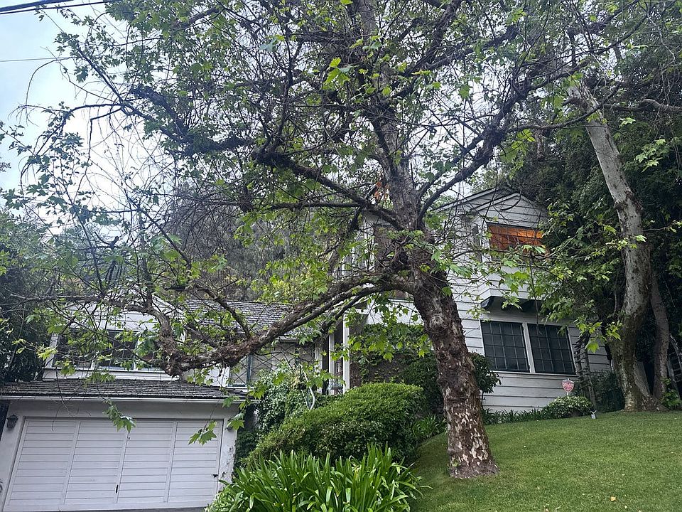 1st image of 1315 N Wetherly Dr