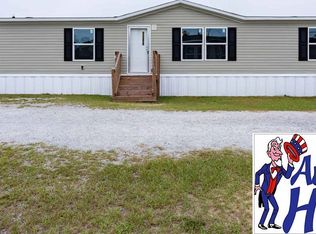 601 Cimmarron Trl, Bridgeport, TX 76426