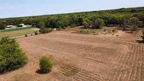 1st image of 12706 County Road 4027