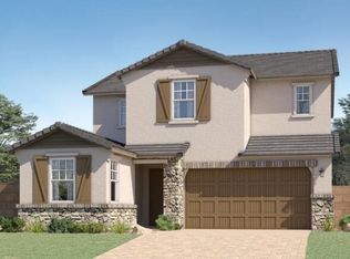 11999 W Calle De Pompas, Peoria, AZ 85383