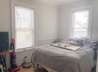 380 Highland Ave #A1, Malden, MA 02148
