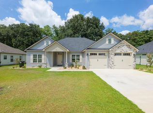 3951 Duchess Ct, Valdosta, GA 31605