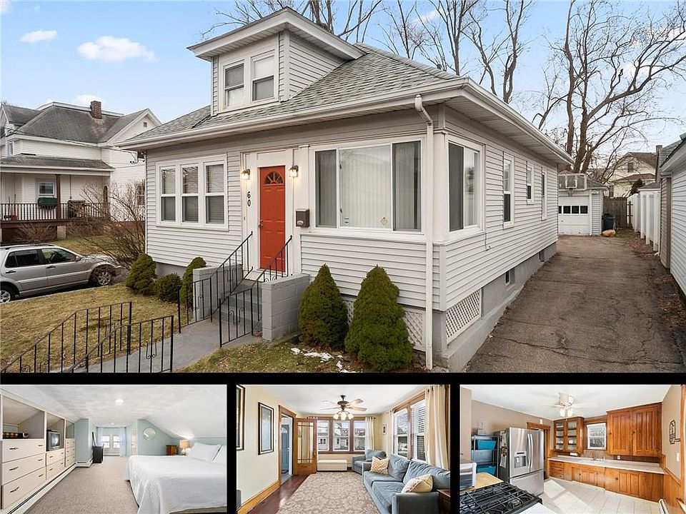 1st image of 60 Wollaston St