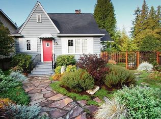 10557 Dayton Ave N, Seattle, WA 98133