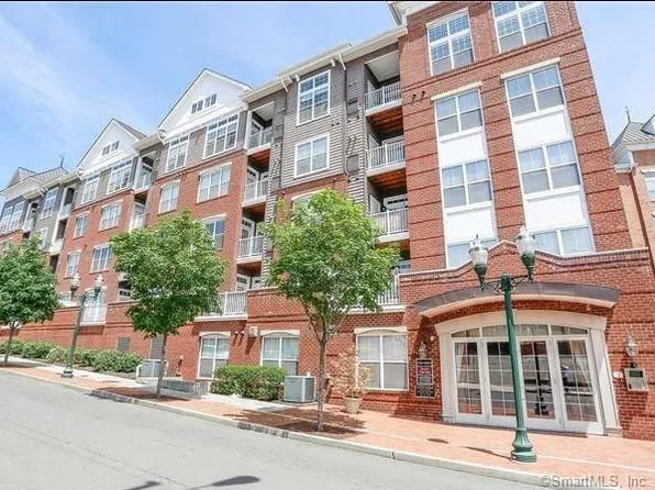 850 East Main Street #326, Stamford, CT 06902