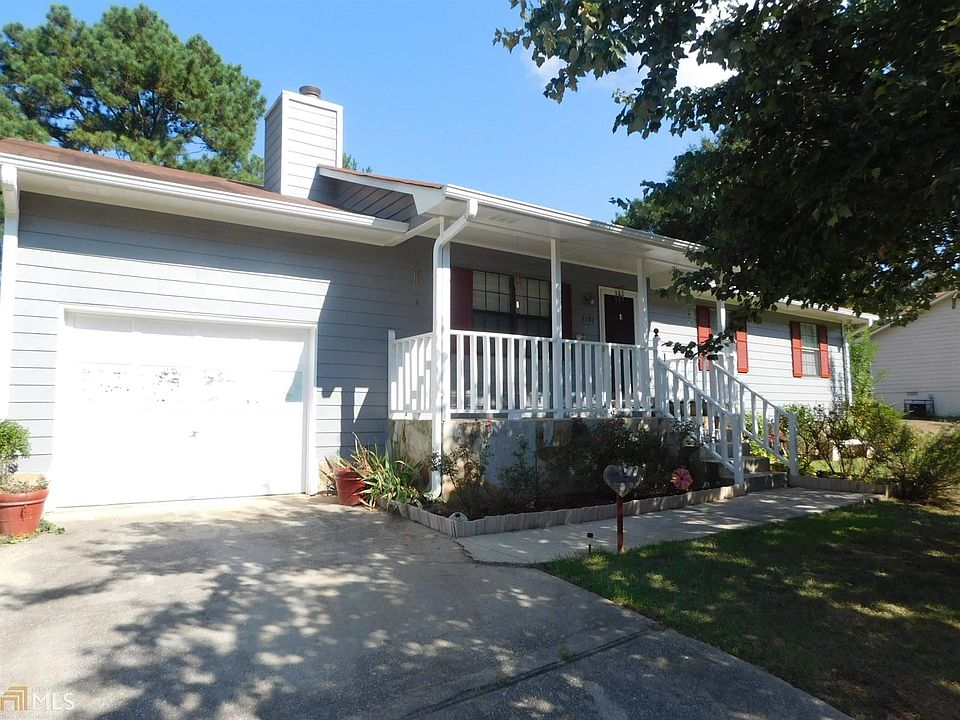 1st image of 3192 Summer Wood Cir