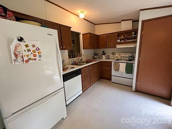 2nd image of 5209 Timber Creek Ct