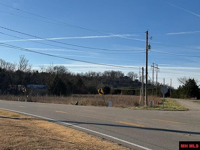 1st image of 002-06680-000 State Highway 5 N