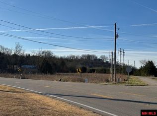 002-06680-000 State Highway 5 N, Mountain Home, AR 72653