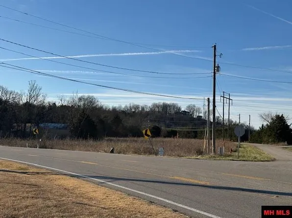 002-06680-000 State Highway 5 N, Mountain Home, AR 72653