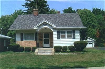 1st image of 119 Poplar St