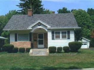 119 Poplar St, Dayton, OH 45415