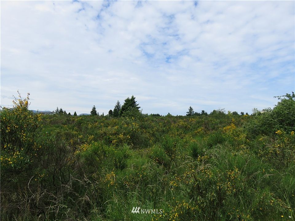 2nd image of 0 Prairie Parkway SW