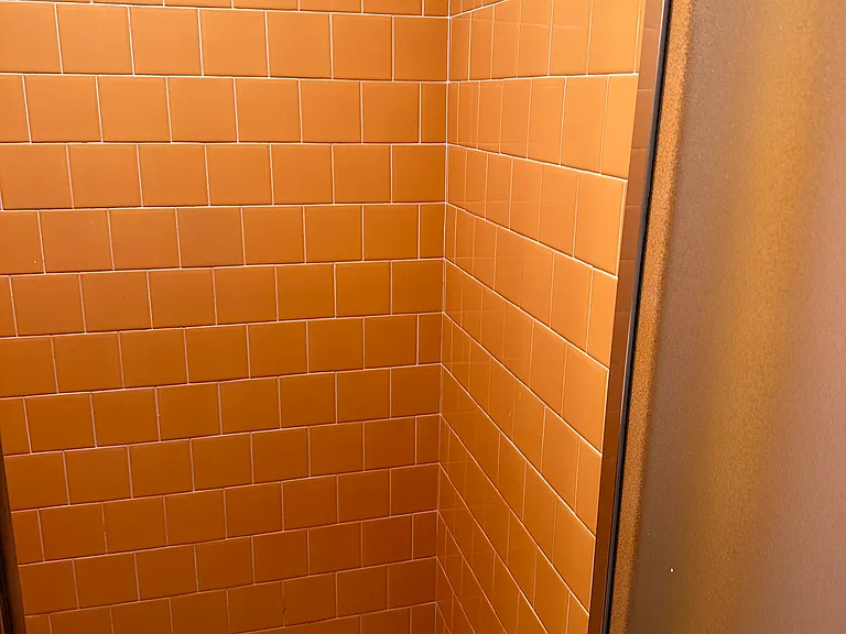 3208 S Battlebridge Dr — Photo 33