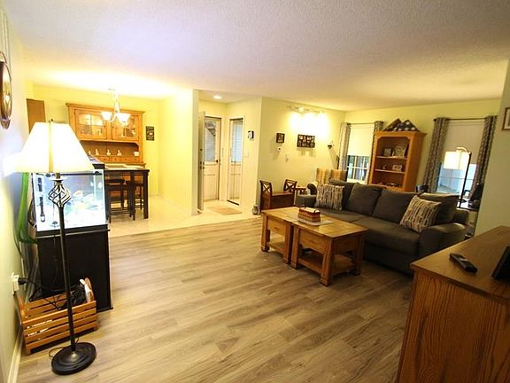 5th image of 88 Griggs Pl
