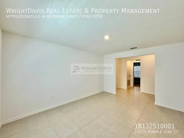 10275 Purple Leaf Ct — Photo 10