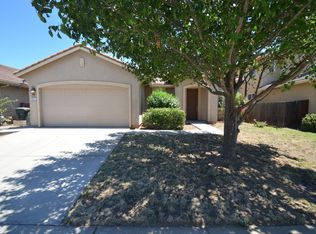 5527 Wilderness Loop, Linda, CA 95901