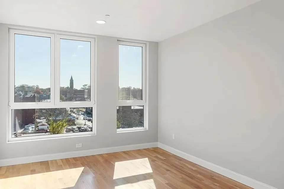 Building Photo - 10 Taber St #603