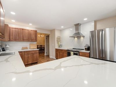 2121 Angel Camp Ct, Cool, CA, 95614