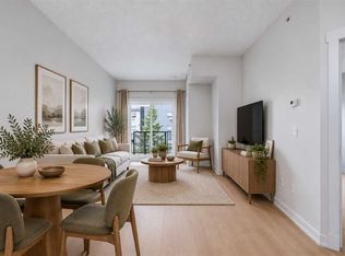 11811 S Lake Fraser Dr SE #3610, Calgary, AB T2J7J1