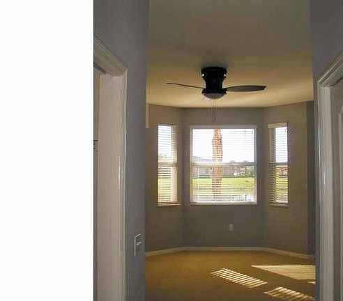 2nd image of 19940 Barletta Ln Unit 1213