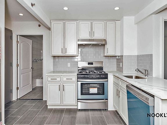 4th image of 46-02 70th St #5K
